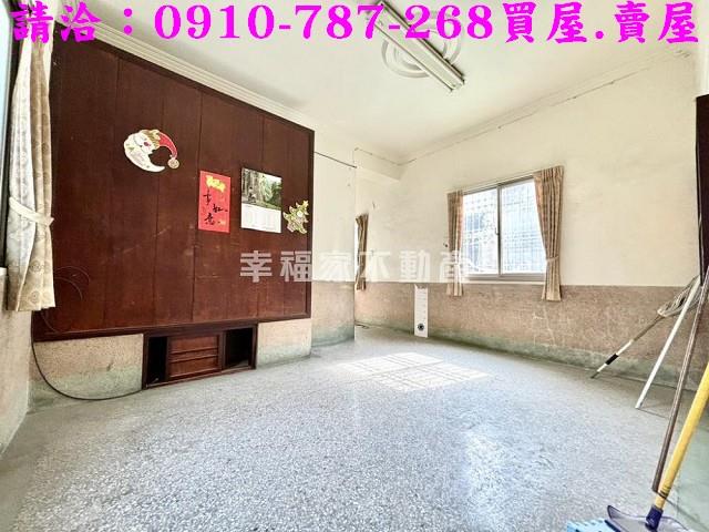 中西區透天_店面-9