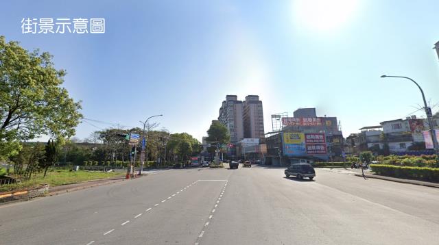 三峽廠房_倉庫_一樓-1