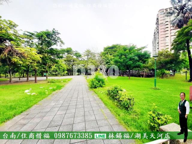 台南東區透天_店面-6