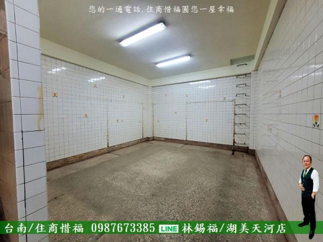 東區透天_店面-12