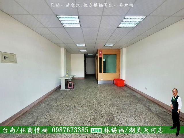 東區透天_店面-2