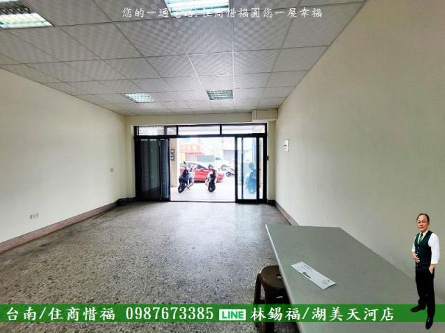 東區透天_店面-3
