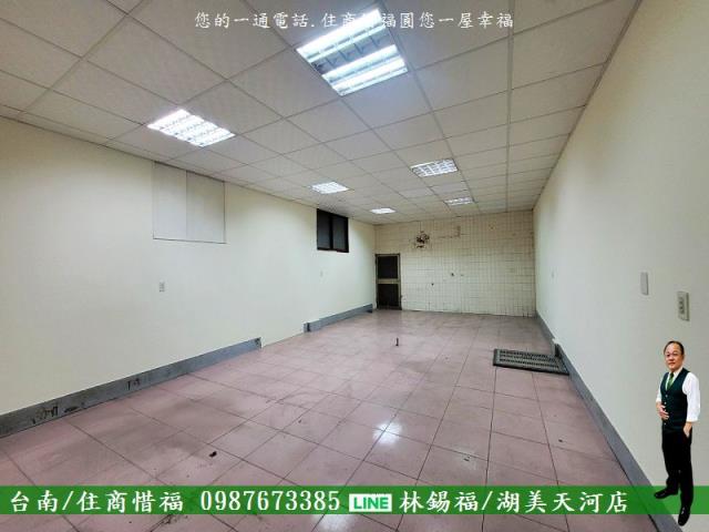 東區透天_店面-4