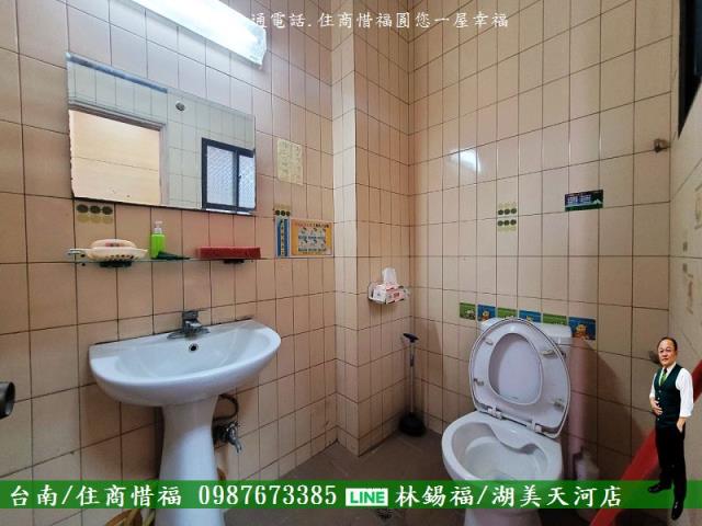 東區透天_店面-5