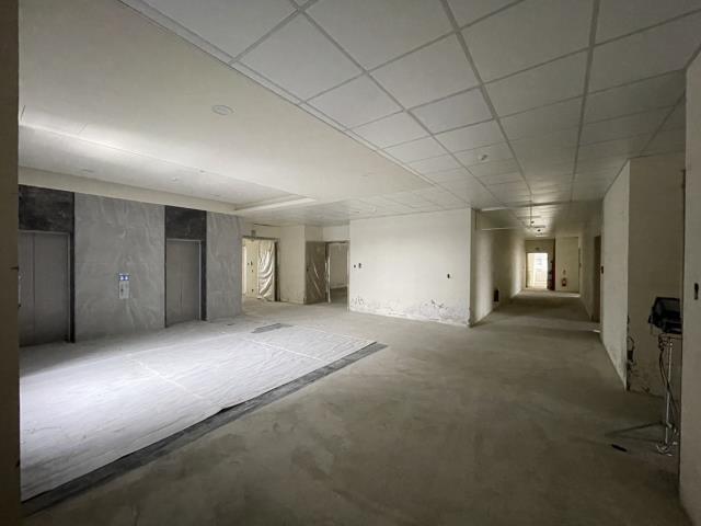 八德廠房-2