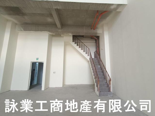 土城廠房_廠辦_倉庫-1