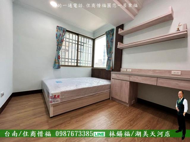 台南北區大樓-7
