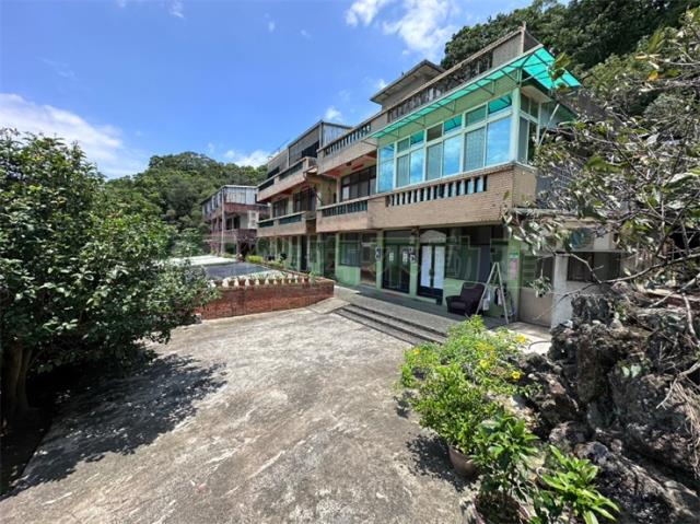 台北士林公寓-3