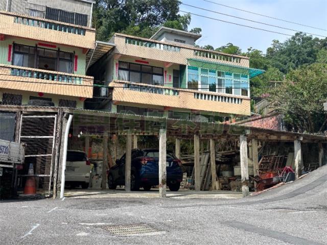 台北士林公寓-4