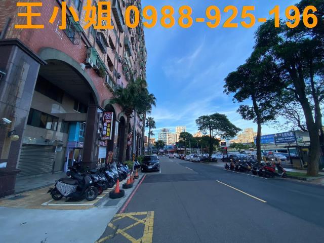 桃園大樓_店面-10