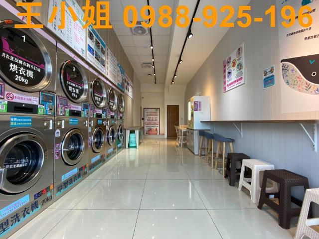 桃園大樓_店面-11