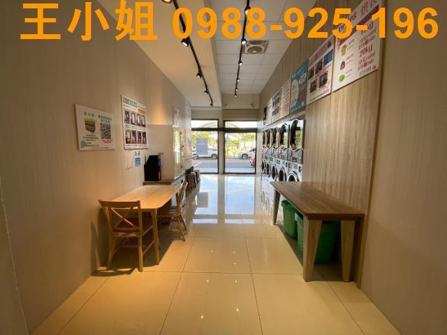 桃園大樓_店面-12