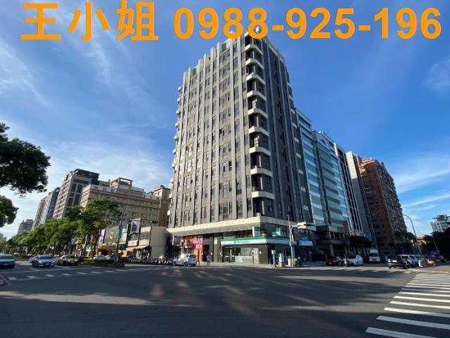 桃園大樓_店面-2
