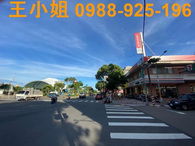 桃園大樓_店面-3