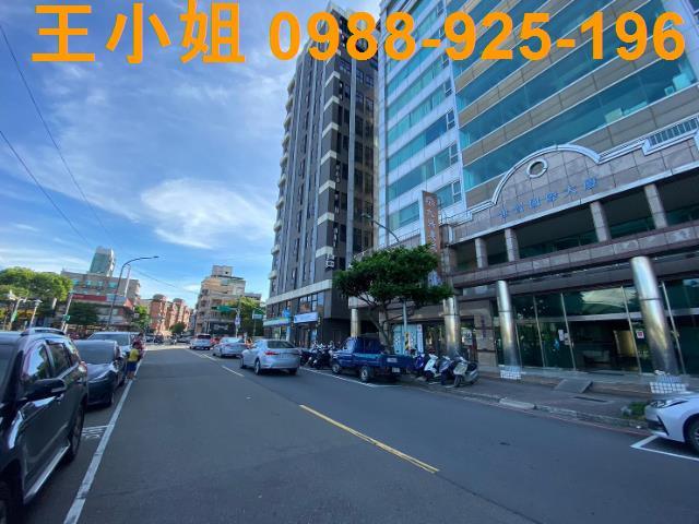 桃園大樓_店面-4
