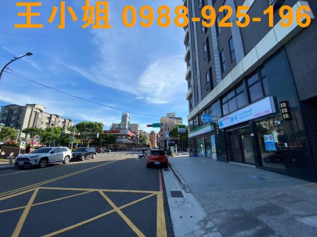 桃園大樓_店面-5