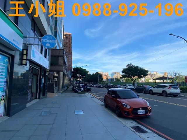 桃園大樓_店面-6
