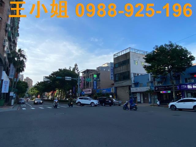 桃園大樓_店面-7
