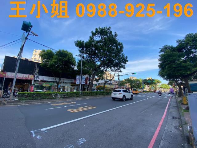 桃園大樓_店面-8