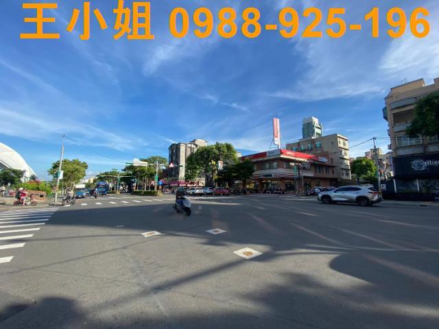 桃園大樓_店面-9