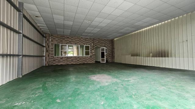 龍潭廠房_廠辦_倉庫-1