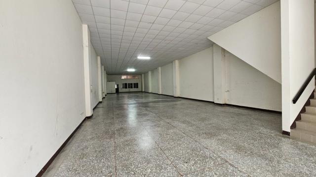 龍潭廠房_廠辦_倉庫-2