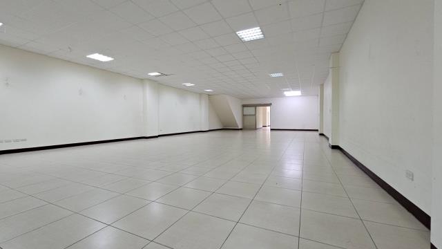 龍潭廠房_廠辦_倉庫-4