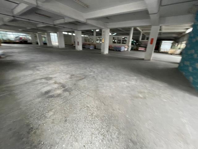 桃園廠房_廠辦_倉庫-1