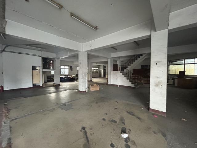 桃園廠房_廠辦_倉庫-2