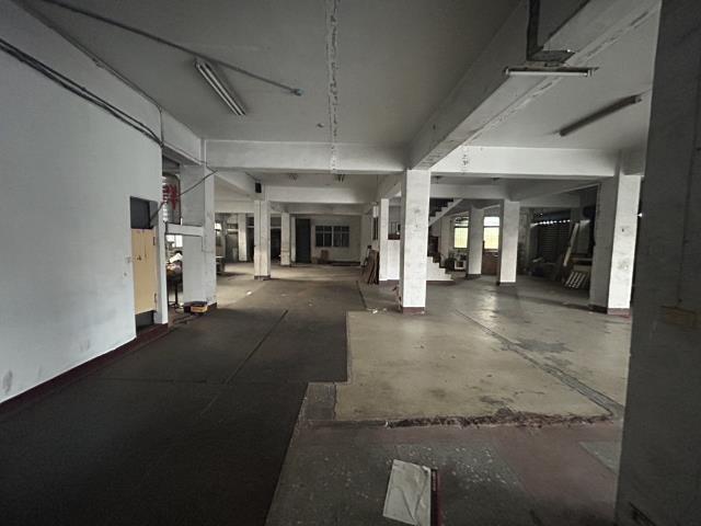 桃園廠房_廠辦_倉庫-3