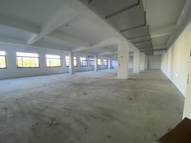 桃園中壢廠房_廠辦_倉庫-1