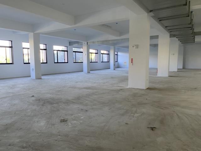 桃園中壢廠房_廠辦_倉庫-2