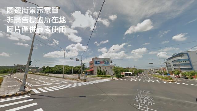 新竹香山廠房_廠辦_倉庫-1
