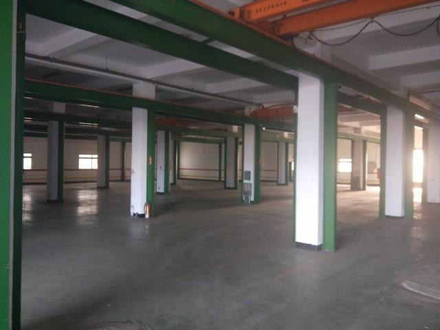 大園廠房_廠辦_倉庫-1