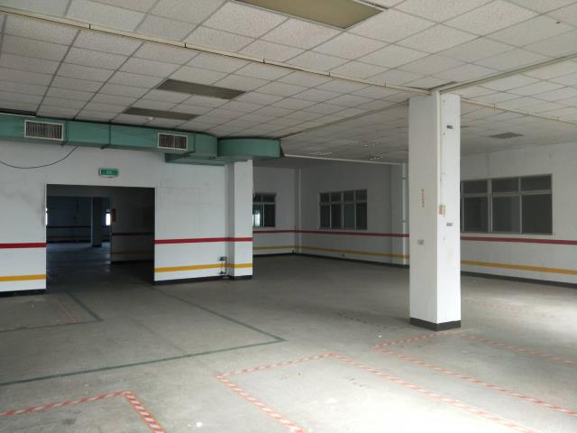 大園廠房_廠辦_倉庫-2