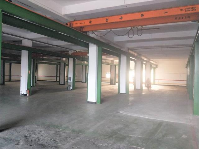 大園廠房_廠辦_倉庫-3
