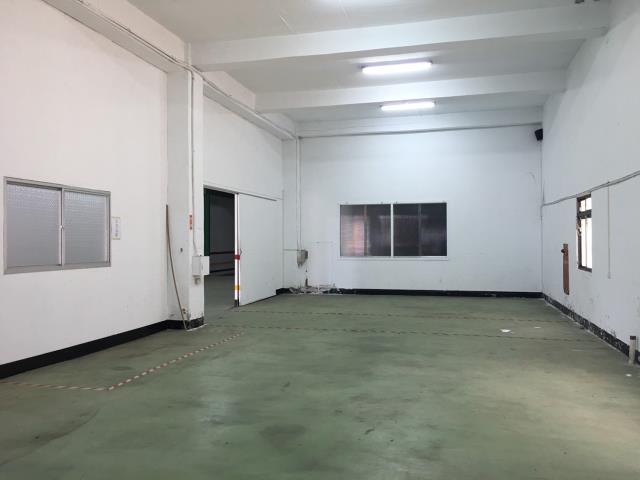 大園廠房_廠辦_倉庫-5