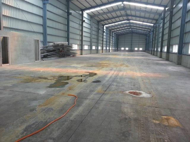 大園廠房_廠辦_倉庫-1