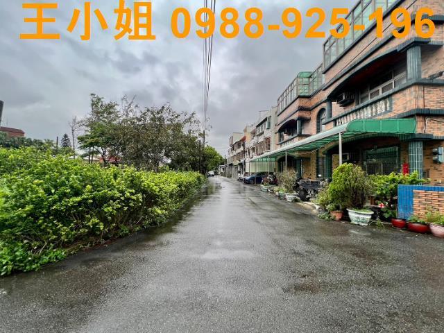 桃園桃園區透天_農舍-2