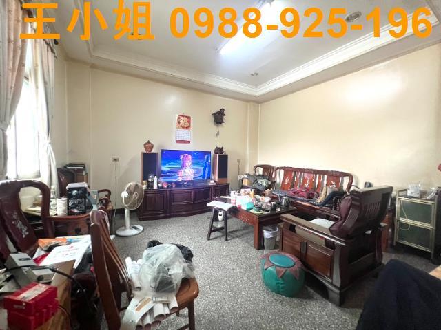 桃園桃園區透天_農舍-3