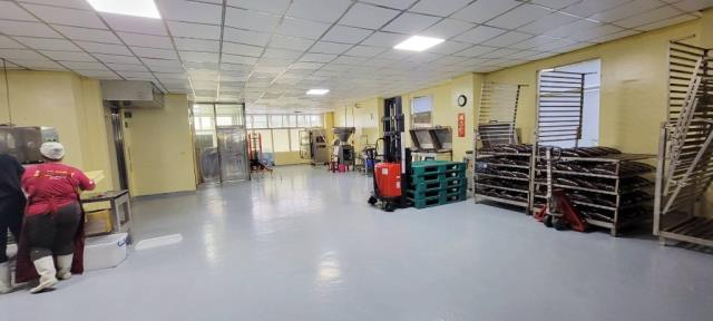中壢廠房_廠辦_商辦-2