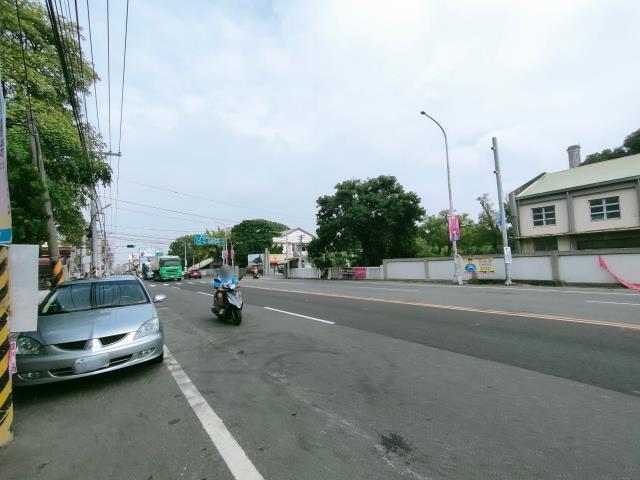 彰化溪湖透天_店面-2