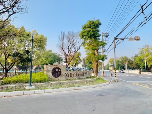彰化溪湖透天_店面-3