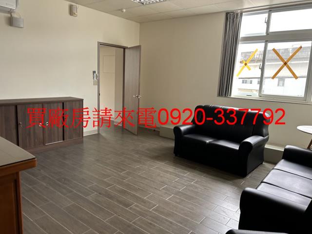 竹南廠房_廠辦_倉庫-6
