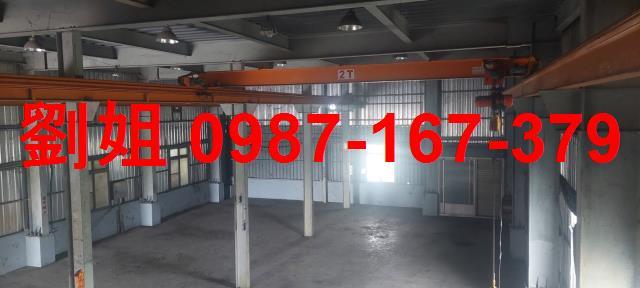 路竹廠房_廠辦_倉庫-2