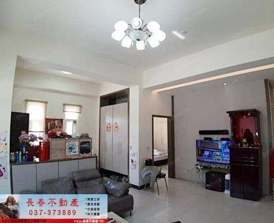 苗栗苗栗市農舍-2