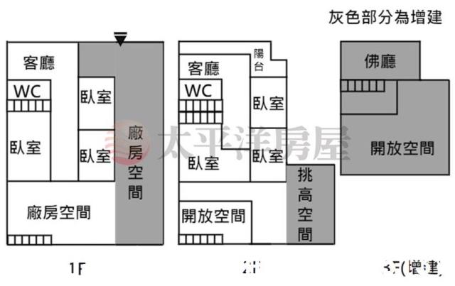 永康廠房_廠辦-10