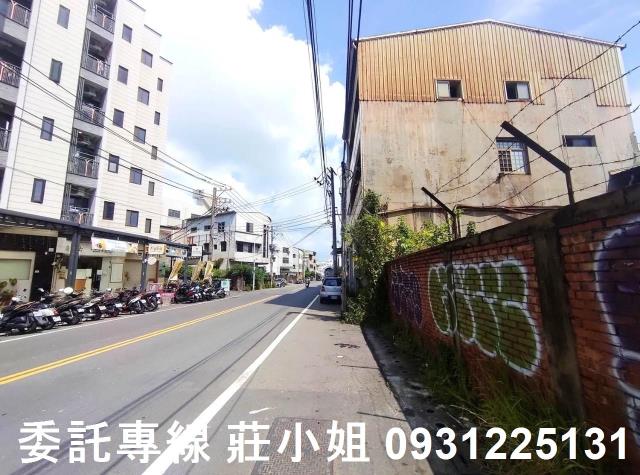 永康廠房_廠辦-2