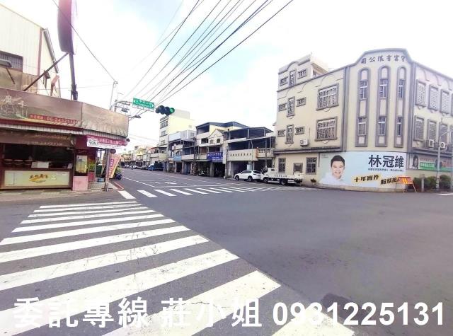 永康廠房_廠辦-3