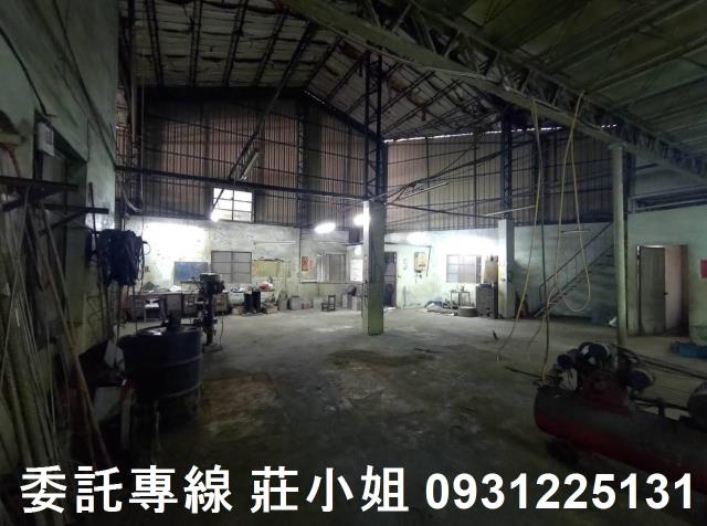 永康廠房_廠辦-5